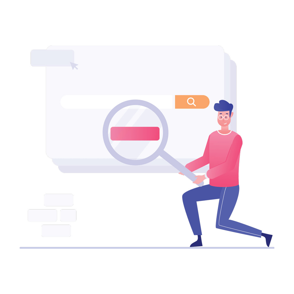 DR SHIYAS'S  DENTARE Omassery